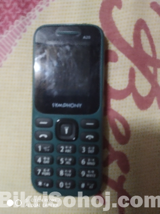 মোবাইল ফোন